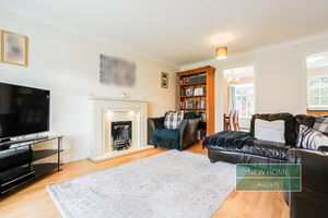 Photo 25- click for photo gallery